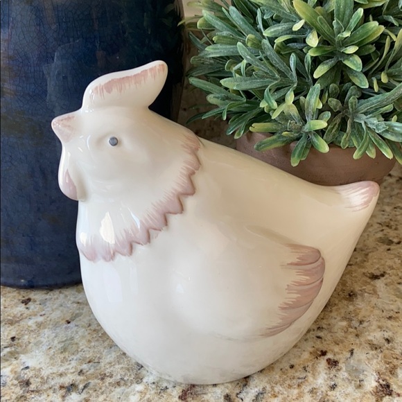 🐓Modern Farmhouse Farm Country Rooster Chicken - Picture 3 of 8